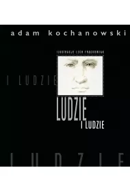 LUDZIE i ludzie