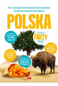 Polska. Najciekawsze fakty. Najciekawsze Fakty