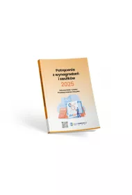 Potrcenia z wynagrodze i zasikw 2025