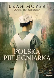 eBook Polska pielgniarka mobi epub