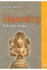 Jogasutry Patand�alego