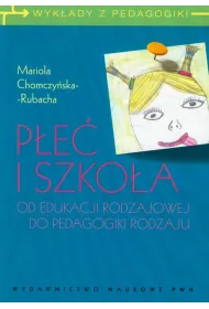 P�e� i szko�a
