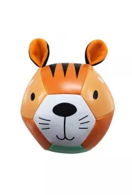 Mi�kka Pi�ka z Uszkami, Tygrys, Bobo Barbo Toys