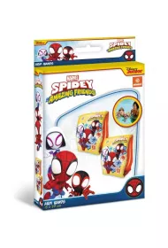 R�kawki do p�ywania Spidey Mondo