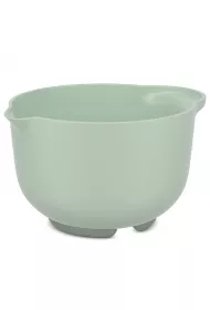 Mepal Miska do miksowania Chef It Nordic Sage 102302094700 1.5 l
