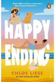 Happy Ending
