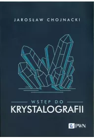 Wstp do krystalografii