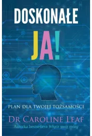 Doskona�e Ja