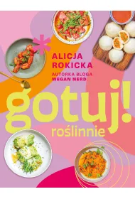 Gotuj! ro�linnie