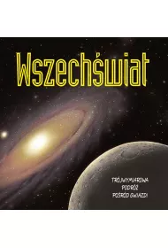 Wszech�wiat