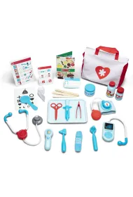 Mellisa&Doug  Lekarz 6074884 PUD6 Melissa & Doug