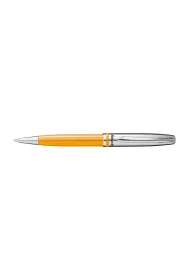 Pelikan D�ugopis Jazz Classic Mustard