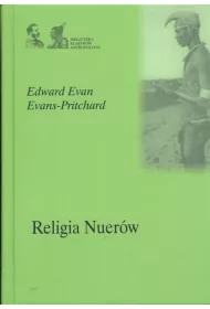 Religia Nuer�w