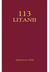 113 litanii bordowa