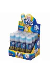 Astra Klej w p�ynie Liquid 125 ml