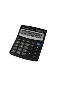 Kalkulator Vector KAV VC-810