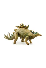 PartyDeco Balon foliowy Jurassic World Stegozaur 112x51cm