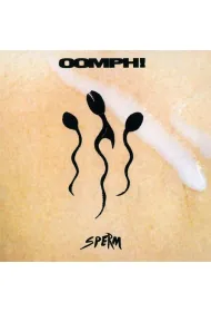 Sperm (CD)