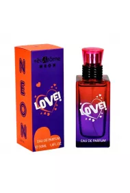 Revarome Woda perfumowana dla kobiet Neon Love! 50 ml