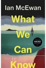 What We Can Know