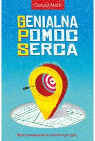 Genialna pomoc serca