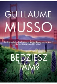 Bdziesz tam?