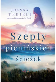 Szepty pieni�skich �cie�ek