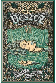 Deszcz