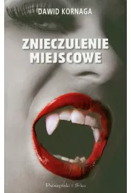 Znieczulenie miejscowe