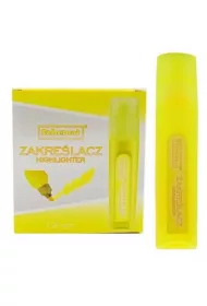 Schemat Zakre�lacz ��ty 12 szt.