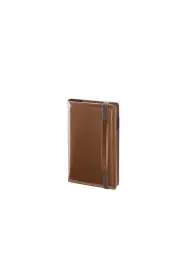 Drops Office Collection Notes A6 wymienny wk�ad kratka 100 kartek