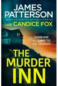 The murder Inn wer. angielska