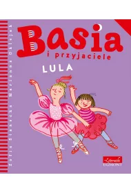 Basia i przyjaciele. Lula