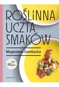 Ro�linna uczta smak�w
