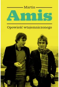 Opowie wtajemniczonego, czyli jak pisa