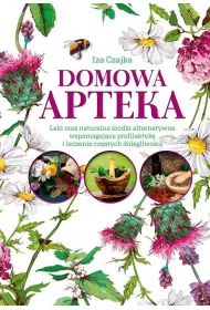 Domowa apteka