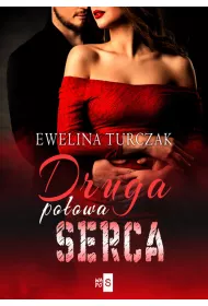 Druga po�owa serca