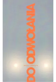 Do odwo�ania