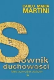 S�ownik duchowo�ci