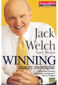 Winning znaczy zwyci�a�