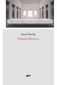 Ostatnia Wieczerza
