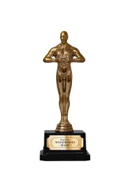 Be-Happy Gifts Statuetka prezentowa - Wyj�tkowa Mama