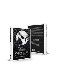 Mniejsze z�o. �wier� wieku muzyki. Percival Schuttenbach. Tom 2