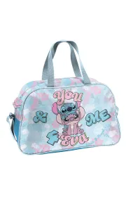 Torba sportowa Stitch & Angel Ohana DS26WW-074
