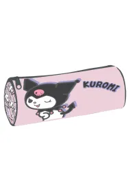 St. Majewski Pi�rnik tuba Kuromi Pink
