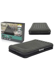 Materac dmuchany 203x152x36cm Bestway