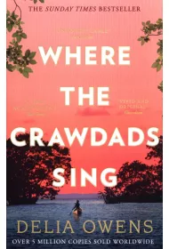 Where the Crawdads Sing