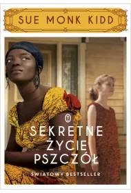 Sekretne �ycie pszcz�