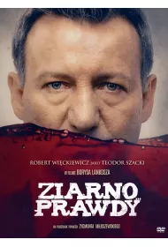 Ziarno prawdy film dvd