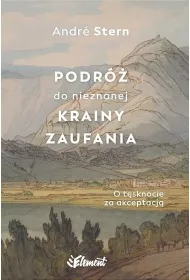 Podr� do nieznanej krainy zaufania